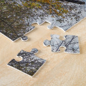 Puzzle Chirurgien (Côté)