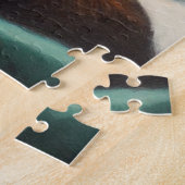 Puzzle Chirurgien (Côté)