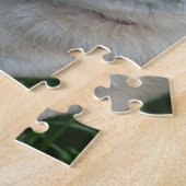 Puzzle Chiwawa (Côté)