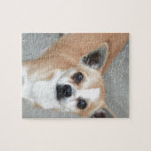 PUZZLE CHIWAWA (Horizontal)