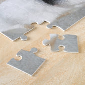 PUZZLE CHIWAWA (Côté)