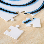 Puzzle Cho Ku Rei Reiki (Côté)