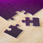 Puzzle Choc électrique difficile casse-tête difficile (Côté)