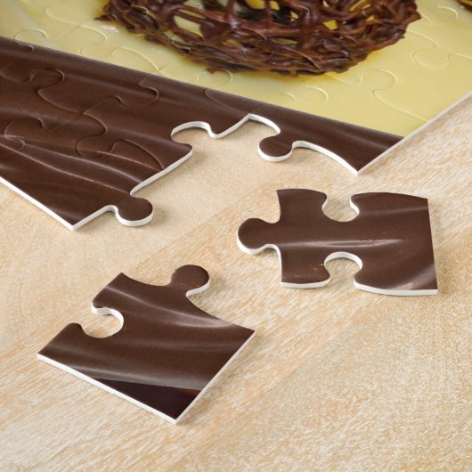 Puzzle Chockabkie (Côté)