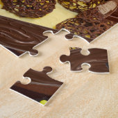 Puzzle Chockabkie (Côté)