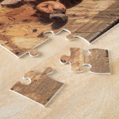 PUZZLE CHOCOLAT CHAUD (Côté)