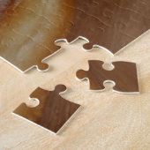 Puzzle Chocolate Donuts (Côté)