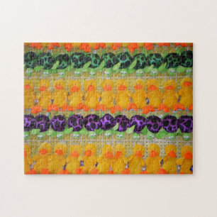 Puzzle Choisir un prix Boardwalk Carnival Plush Toys Prix