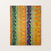 Puzzle Choisir un prix Boardwalk Carnival Plush Toys Prix (Vertical)