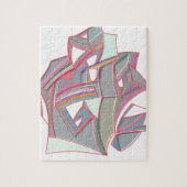 Puzzle Choisissez (Vertical)