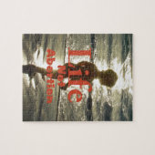 Puzzle choose (Horizontal)