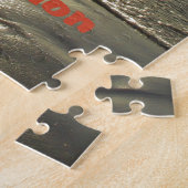 Puzzle choose (Côté)