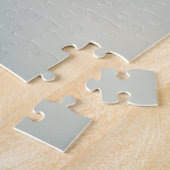 Puzzle Chope à bière (Côté)