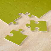 Puzzle chouette chouette brune (Côté)