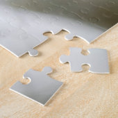 Puzzle Chouette Neige Va Flotte Super Challenger Amateur (Côté)