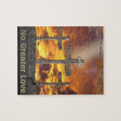 Puzzle chrétien (Horizontal)