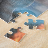 Puzzle chrétien (Côté)