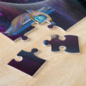 Puzzle chrétien (Côté)