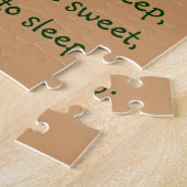 Puzzle chrétien (Côté)