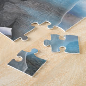 Puzzle chrétien (Côté)