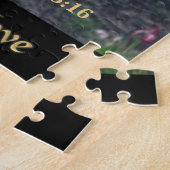 Puzzle chrétien (Côté)