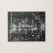 Puzzle Christ - Carrousel De Turin (Horizontal)