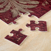 Puzzle Christmas Angel (Côté)