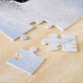 Puzzle Christmas Band - Happy Song - Party (Côté)