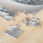 Puzzle Christmas Elf (Côté)