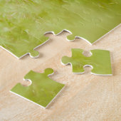 Puzzle Christmas Nana (Côté)