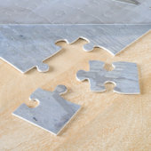 Puzzle Christmas Shop Windows Londres, Angleterre Royaume (Côté)