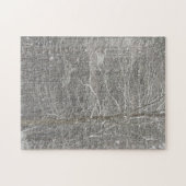 Puzzle Chute de neige (Horizontal)