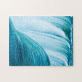 Puzzle Chutes du Niagara (Horizontal)