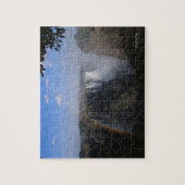 Puzzle Chutes Victoria (Vertical)