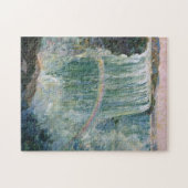 Puzzle Chutes vintages du Niagara (Horizontal)