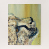 Puzzle "ciblé" (Vertical)