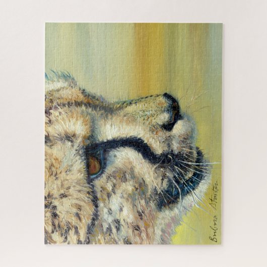 Puzzle "ciblé" (Vertical)