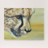 Puzzle "ciblé" (Horizontal)