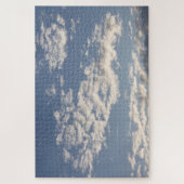 Puzzle Ciel & Beaux Nuages (Vertical)