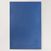 Puzzle Ciel bleu le plus difficile (Vertical)