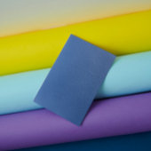 Puzzle Ciel bleu le plus difficile