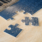 Puzzle Ciel de Détroit 2 (Côté)