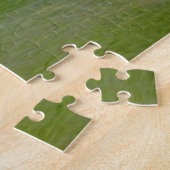 Puzzle ciel rocher boracay (Côté)