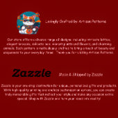 Puzzle Ciel sombre au-dessus d'un village de pêcheurs chi