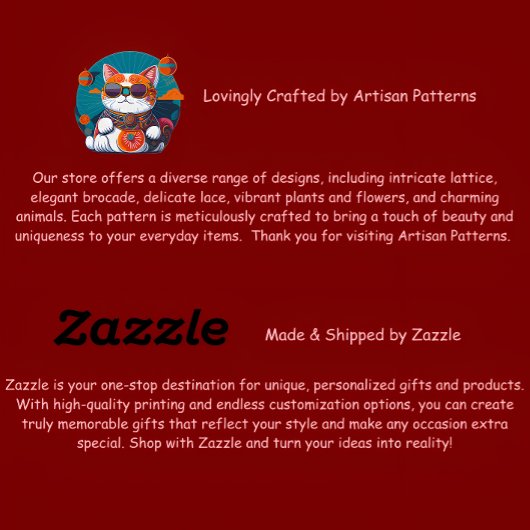 Puzzle Ciel sombre au-dessus d'un village de pêcheurs chi