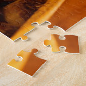 Puzzle Cigares roulés par main de Dr. de Romana de La (Côté)