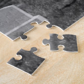 Puzzle cimetière (Côté)