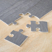 Puzzle Cincinnati, Ohio (Côté)