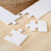 Puzzle Cinco de Gato (Côté)