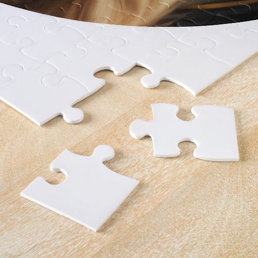 Puzzle Circle (Côté)